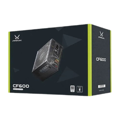 Nguồn máy tính FPMAX CF600