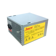 Nguồn máy tính ARROW MICRO 450W