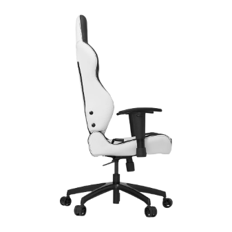GHẾ VERTARGEAR VG-SL2000_WBK WHITE-BLACK