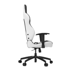 GHẾ VERTARGEAR VG-SL2000_WBK WHITE-BLACK