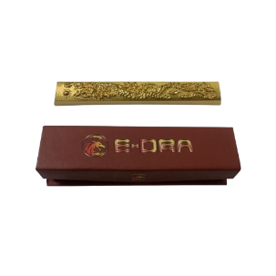 Keycap Space Rồng Vàng/Keycap Trang Trí Bàn Phím Cơ/Thiết Kế Cá Tính