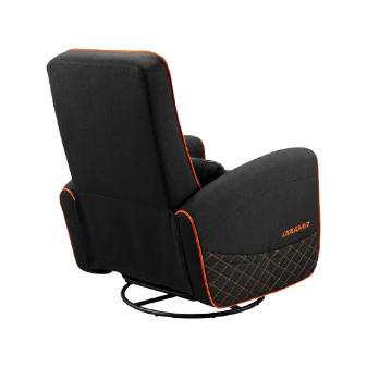 Ghế sofa gaming Cougar FIDOM