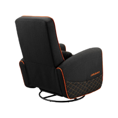 Ghế sofa gaming Cougar FIDOM