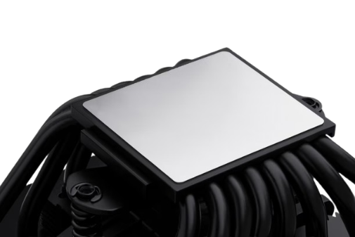 Tản nhiệt Noctua NH-D15 G2 CH.BK Black CPU Cooler