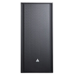 Vỏ máy tính Case Golden Field U2