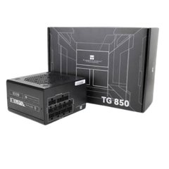 Nguồn THERMALRIGHT TR-TG 850 850W 80 Plus Gold Full Modular