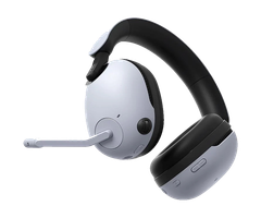 Tai nghe chơi game không dây chống ồn Sony INZONE H9 Trắng