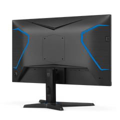 Màn hình Gaming FPS Philips Evnia 25M3N3240P/71 | 25 inch, Full HD, Fast IPS, 280Hz, 1 ms, Delta E <2