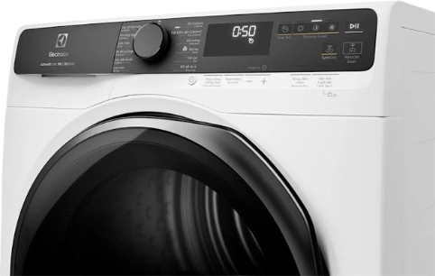 Máy sấy Heat Pump 9kg EDH903R7WC