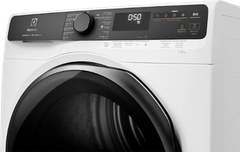 Máy sấy Heat Pump 9kg EDH903R7WC
