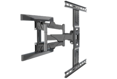 Giá treo góc LCD NB P6 (40