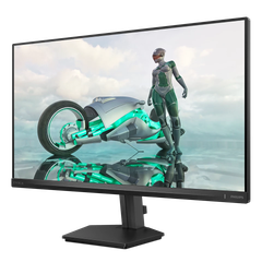 Màn hình Gaming Dual Mode Philips 27M2N3800F/74 27 inch/UHD (160Hz)/0.5ms/Full HD (320Hz)/0.3 ms/IPS/Delta <2