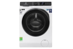 Máy giặt Electrolux Inverter 10 kg EWF1043R7WC