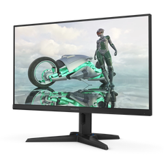 Màn hình Gaming FPS Philips Evnia 25M3N3240P/71 | 25 inch, Full HD, Fast IPS, 280Hz, 1 ms, Delta E <2