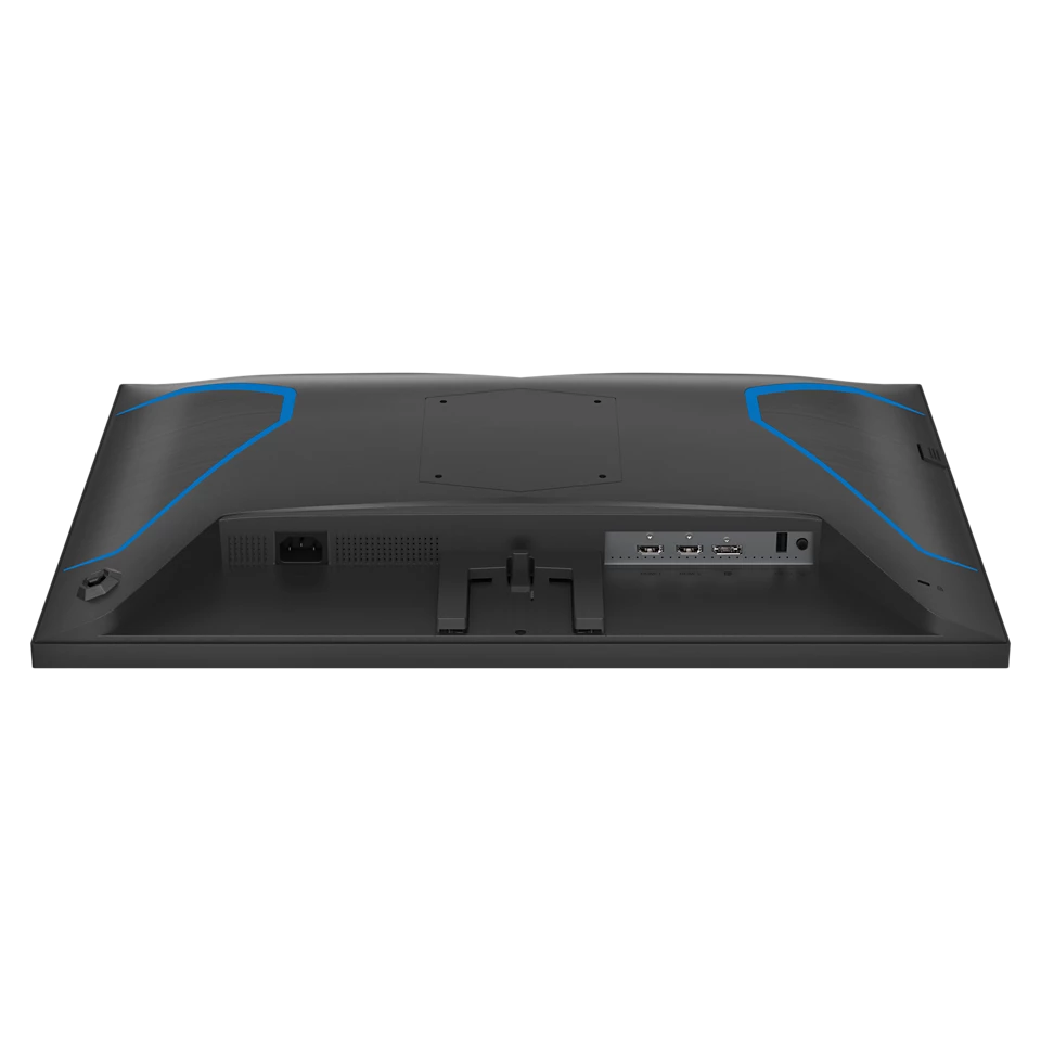 Màn hình Gaming FPS Philips Evnia 25M3N3240P/71 | 25 inch, Full HD, Fast IPS, 280Hz, 1 ms, Delta E <2