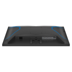 Màn hình Gaming FPS Philips Evnia 25M3N3240P/71 | 25 inch, Full HD, Fast IPS, 280Hz, 1 ms, Delta E <2
