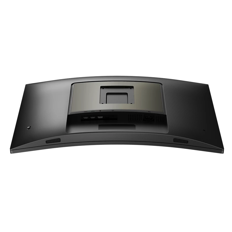 Màn hình Gaming 2K Philips Evnia 32M1C5500VL 74 31.5