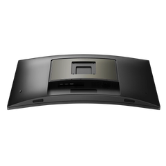 Màn hình Gaming 2K Philips Evnia 32M1C5500VL 74 31.5
