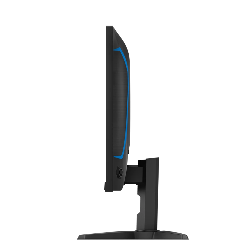 Màn hình Gaming FPS Philips Evnia 25M3N3240P/71 | 25 inch, Full HD, Fast IPS, 280Hz, 1 ms, Delta E <2