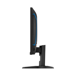 Màn hình Gaming FPS Philips Evnia 25M3N3240P/71 | 25 inch, Full HD, Fast IPS, 280Hz, 1 ms, Delta E <2