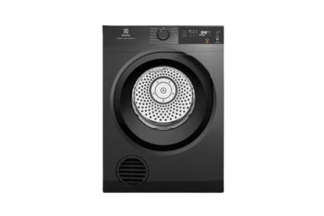 Máy sấy Heat Pump 9kg EDH902R9SC