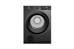 Máy sấy Heat Pump 9kg EDH902R9SC