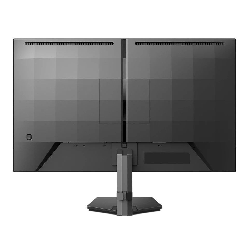 Màn hình Gaming Dual Mode Philips 27M2N3800F/74 27 inch/UHD (160Hz)/0.5ms/Full HD (320Hz)/0.3 ms/IPS/Delta <2