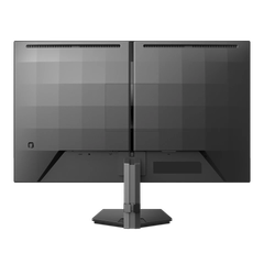 Màn hình Gaming Dual Mode Philips 27M2N3800F/74 27 inch/UHD (160Hz)/0.5ms/Full HD (320Hz)/0.3 ms/IPS/Delta <2