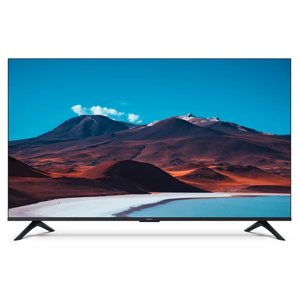Google Tivi Xiaomi 55 inch 4K A L55MB ASEA 2026
