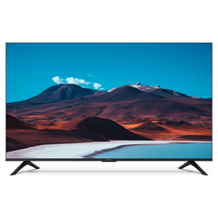 Google Tivi Xiaomi 55 inch 4K A L55MB ASEA 2026