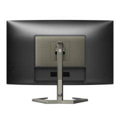 Màn hình Gaming 2K Philips Evnia 32M1C5500VL 74 31.5