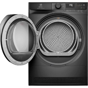 Máy sấy Heat Pump 9kg EDH903R7SC