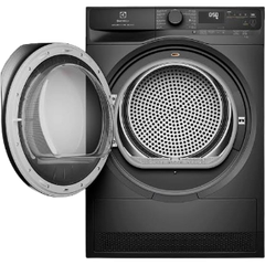 Máy sấy Heat Pump 9kg EDH903R7SC