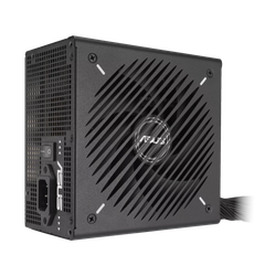 Nguồn ASUS Prime 650W Bronze - Đen 80 Plus (90YE00Y1-B0NA00)