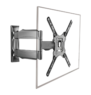 Giá treo góc LCD GL P4-G (32