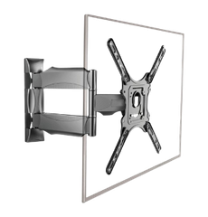 Giá treo góc LCD GL P4-G (32