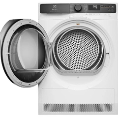 Máy sấy Heat Pump 9kg EDH903R7WC