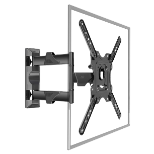 Giá treo góc LCD NB P4 (32