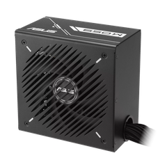 Nguồn ASUS Prime 650W Bronze - Đen 80 Plus (90YE00Y1-B0NA00)