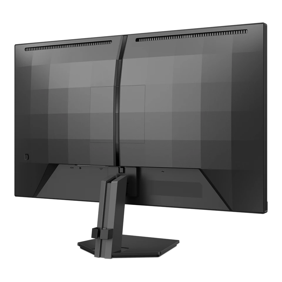 Màn hình Gaming Dual Mode Philips 27M2N3800F/74 27 inch/UHD (160Hz)/0.5ms/Full HD (320Hz)/0.3 ms/IPS/Delta <2