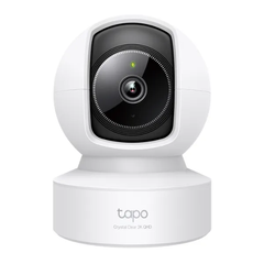 Camera trong nhà IP TP-Link Tapo C222 WiFi 4MP