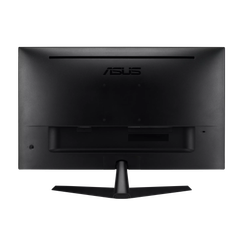 Màn hình Gaming ASUS VY279HGE | 27 inch/ Full HD/ IPS/ 144Hz/ 1ms