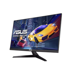 Màn hình Gaming ASUS VY279HGE | 27 inch/ Full HD/ IPS/ 144Hz/ 1ms