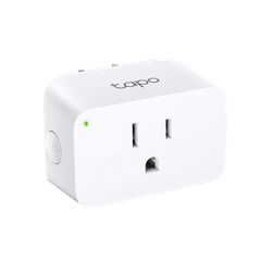 Ổ Cắm Wi-Fi Thông Minh TP-Link Tapo P105 (1-Pack)