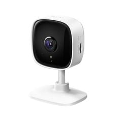 Camera WiFi Trong Nhà TP-Link Tapo C110 2K 3MP