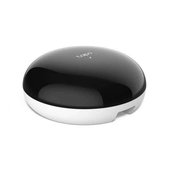 Hub Hồng Ngoại & IoT Thông Minh TP-Link Tapo H110