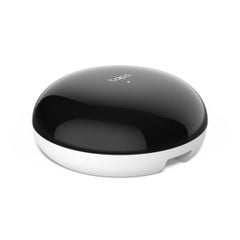 Hub Hồng Ngoại & IoT Thông Minh TP-Link Tapo H110