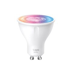 Bóng Đèn Spotlight WiFi Thông Minh TP-Link Tapo L630