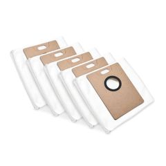 Bộ 5 Túi Đựng Bụi TP-Link Tapo RVA202