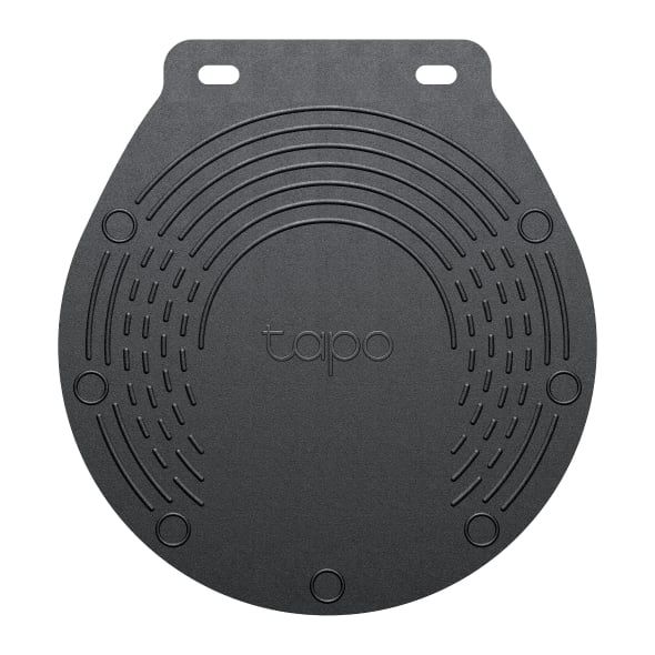 Thảm Chống Thấm TP-Link Tapo RVA411